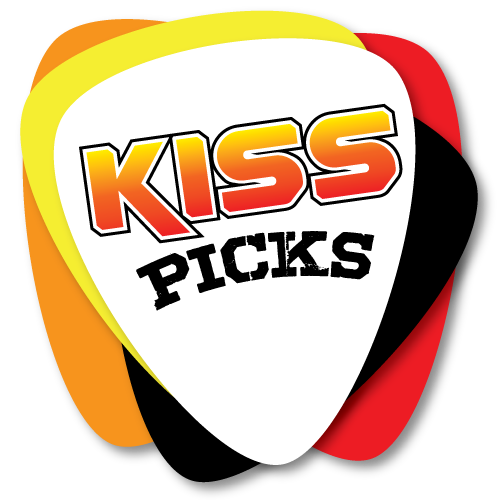 KISS Picks