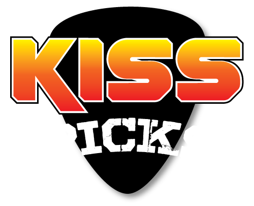 KISS Picks